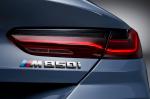 BMW M850i xDrive 2018 года (WW)